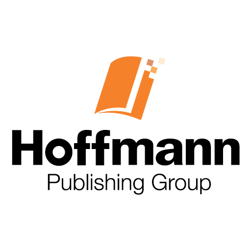 Hoffmann FavIcon