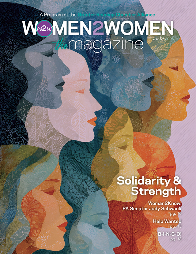 Women2Women_Winter2026