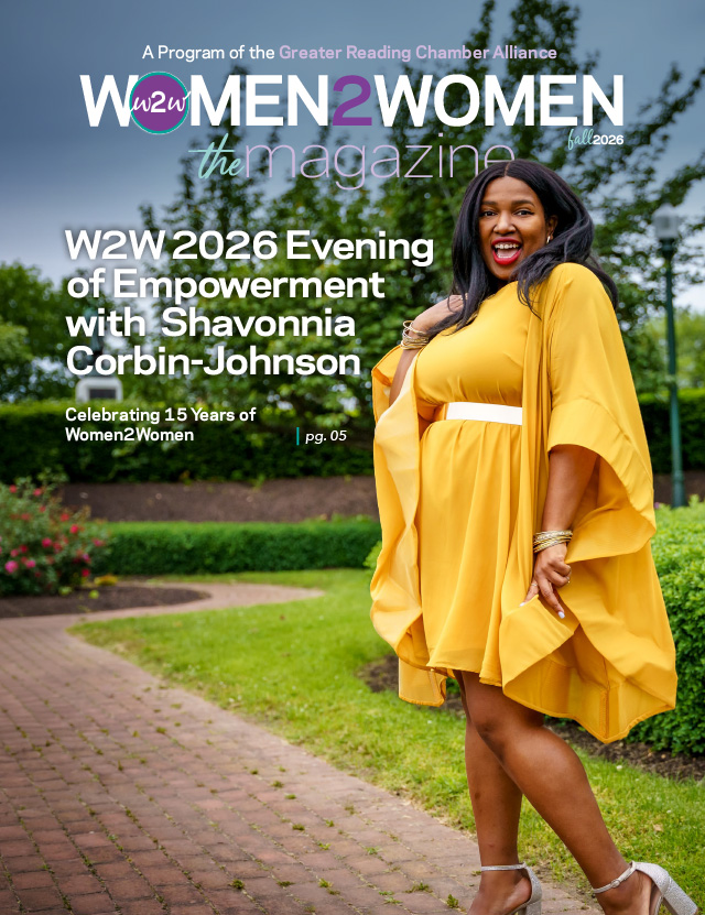 W2W Fall 2026